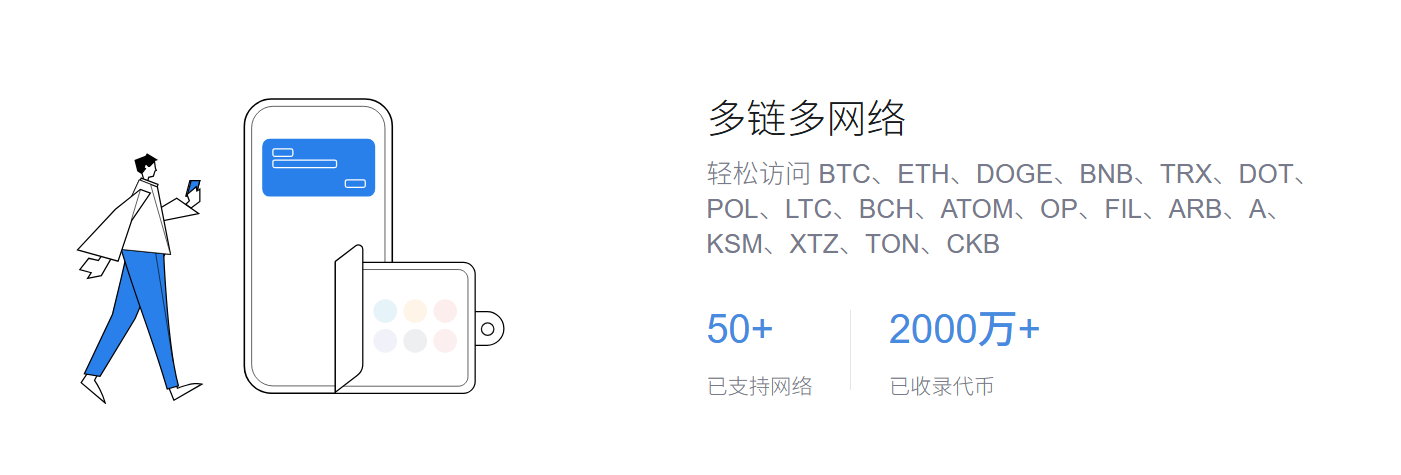 掩护